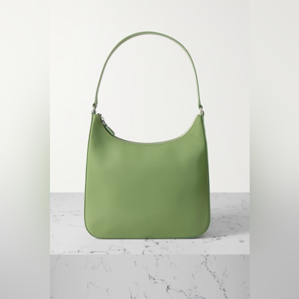 STAUD Alec Bag NWT